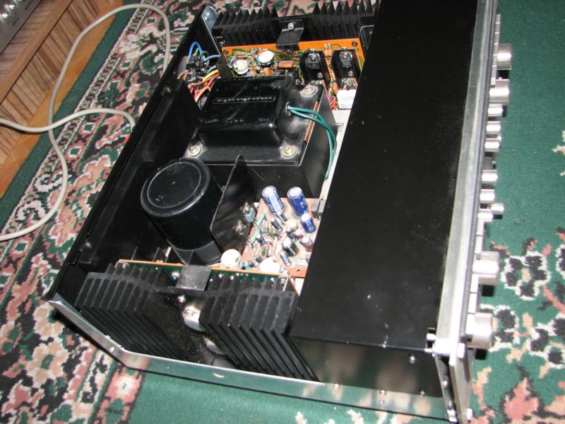 marantz 1150-2.jpg
