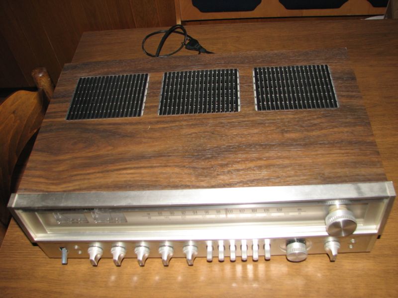 fisher rs -1058-3.jpg