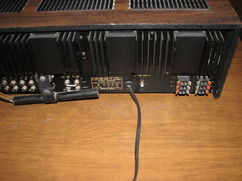 fisher rs -1058-4.jpg
