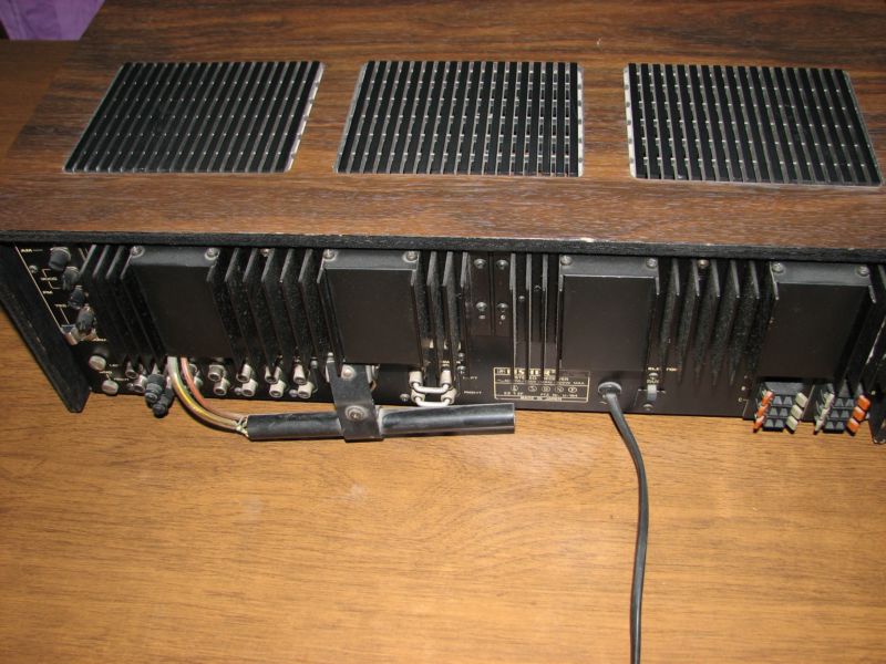 fisher rs -1058-5.jpg