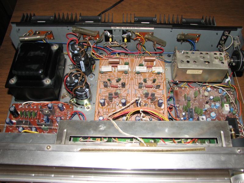 fisher rs -1058-6.jpg