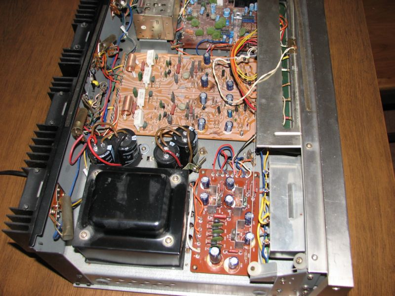 fisher rs -1058-7.jpg
