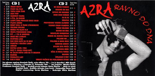 Azra - ravno do dna.jpg