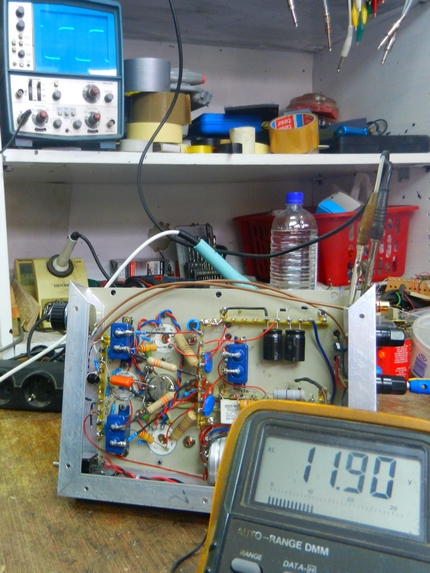 1kHz-Sqb.jpg