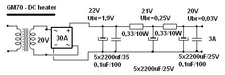 gm70-dc-heater.JPG