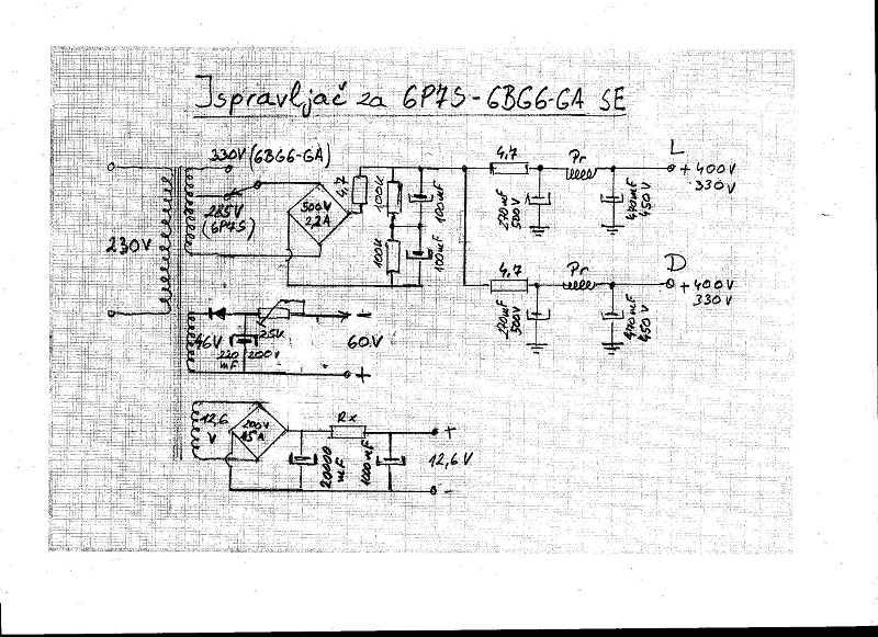 Ispravljač za 6p7s i 6bg6-ga.jpg