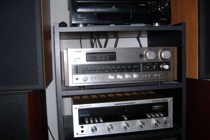 Picture6 2553.jpg