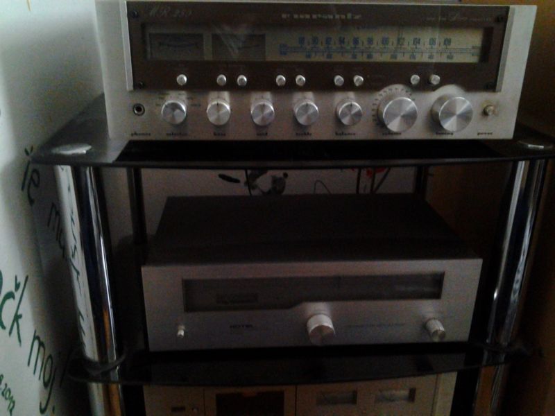 2013-03-27 09.44.57.jpg