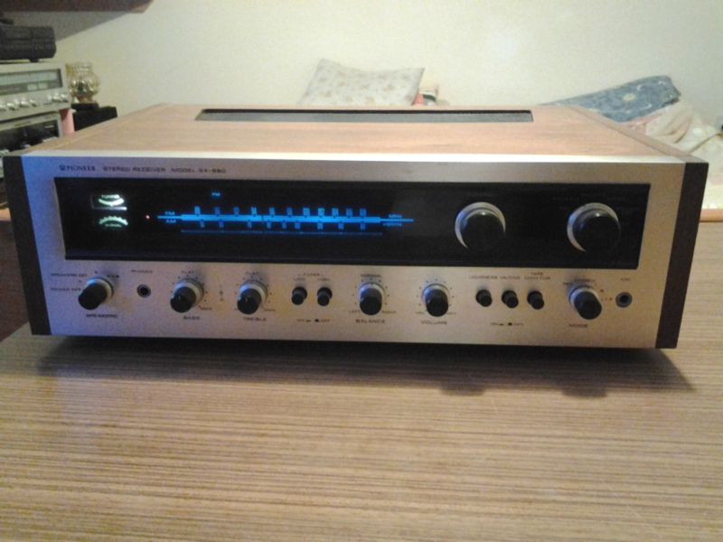2013-04-20 19.34.15.jpg