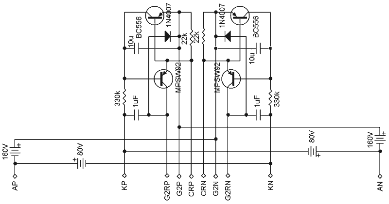 Mini_OTL_modular_power.gif