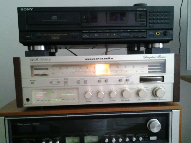 2013-05-08 15.17.41.jpg