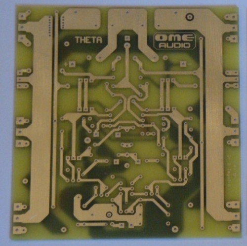 theta.jpg (234.27 KiB) Pogledano 15357 put/a. theta.jpg