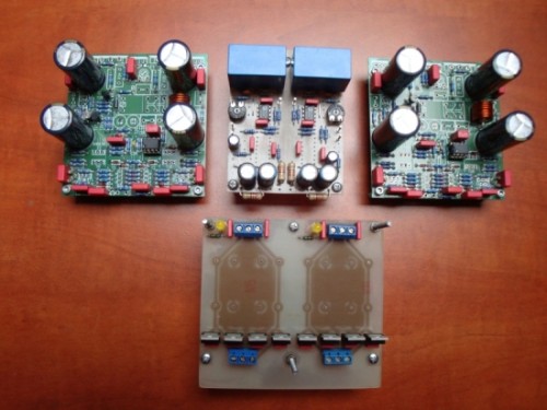 elektor.jpg (196.55 KiB) Pogledano 15357 put/a. elektor.jpg