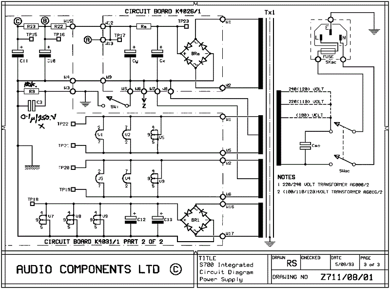 ai700-psu.gif