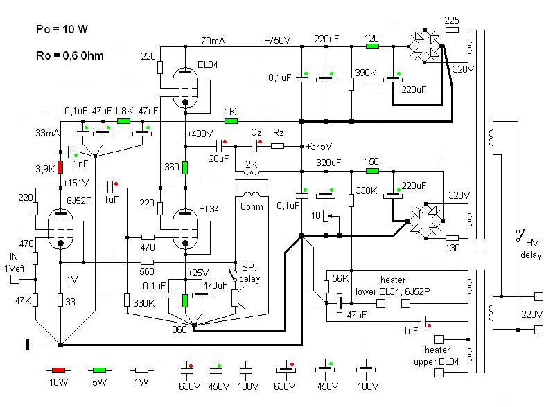 SRPP EL34 sch. 3.JPG