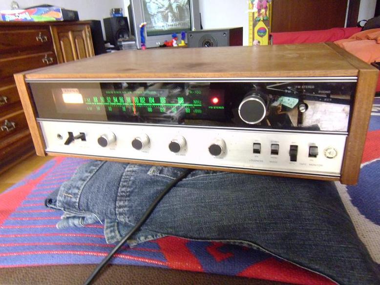 ARENA (ALPHA) R700_sl1m.JPG