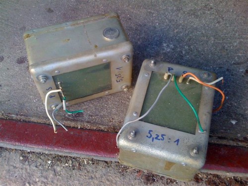 IMG_0008 (Medium).jpg