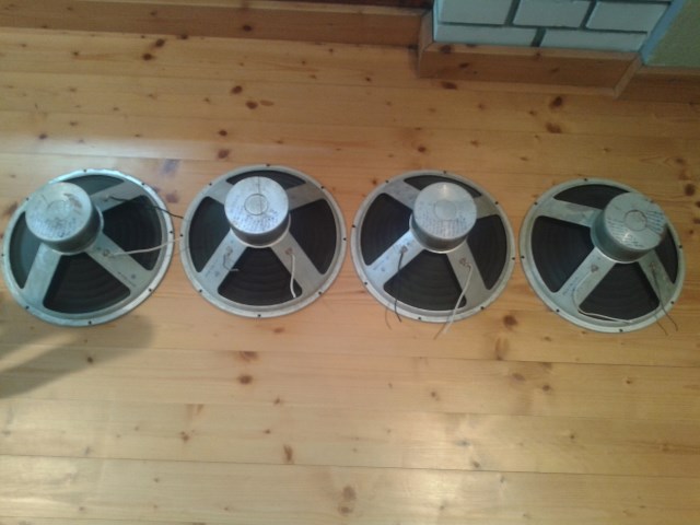 Alnico 12 svi r (640 x 480).jpg