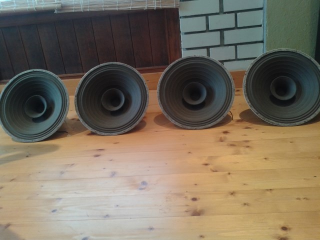 Alnico 12-svi (640 x 480).jpg