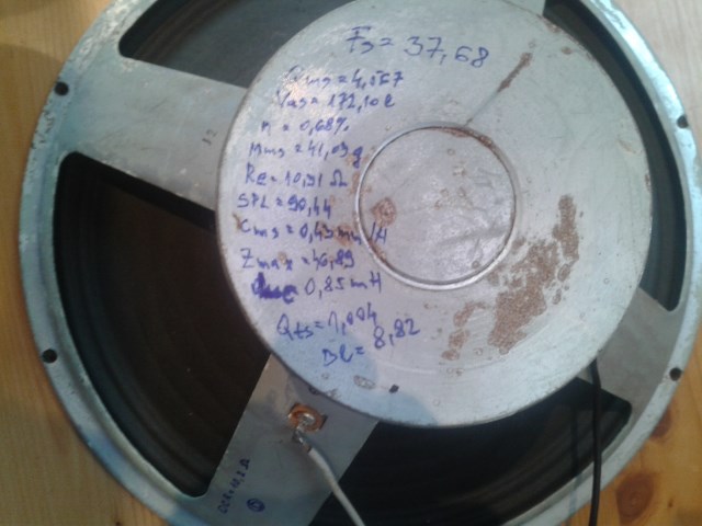 Alnico 12 tsp1 (640 x 480).jpg