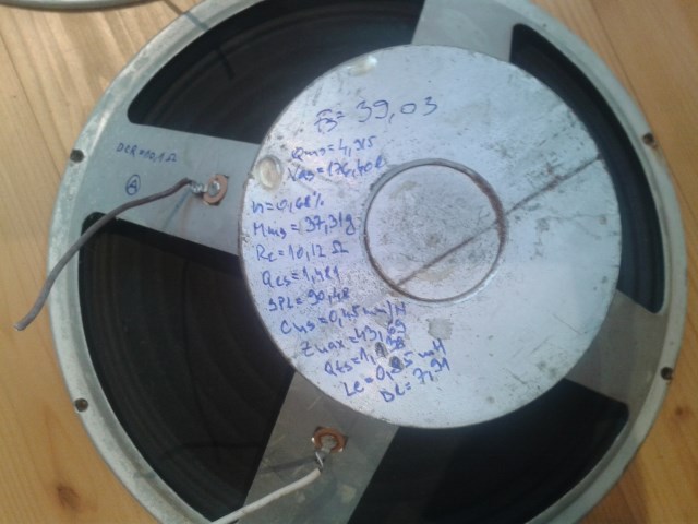 Alnico 12 tsp2 (640 x 480).jpg