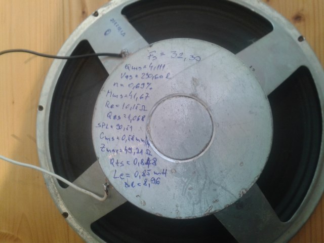 Alnico12 tsp3 (640 x 480).jpg