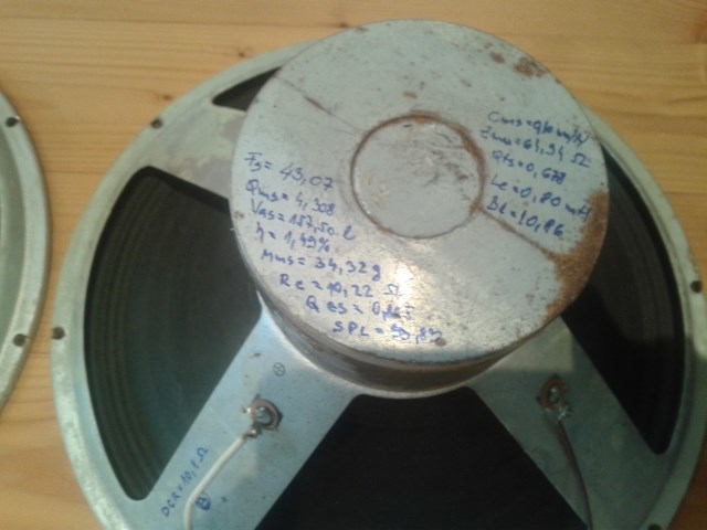 Alnico12 tsp4 (640 x 480).jpg