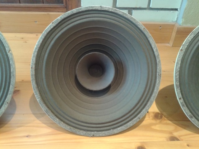 Alnico12-3f (640 x 480).jpg