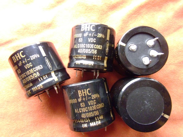 BHC-10.000uF-63v.jpg