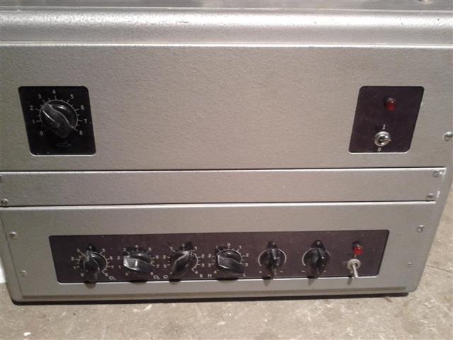 2014-11-07 13.32.37.jpg