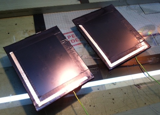 08-fotografija 1 (22).JPG