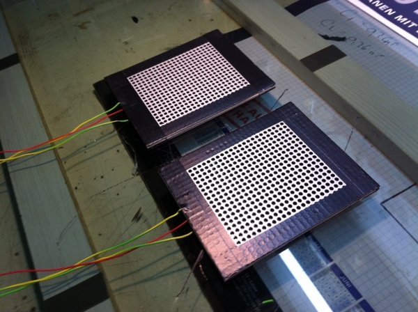 11-fotografija 4 (10).JPG