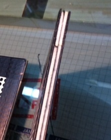 12-fotografija 1 (23).JPG