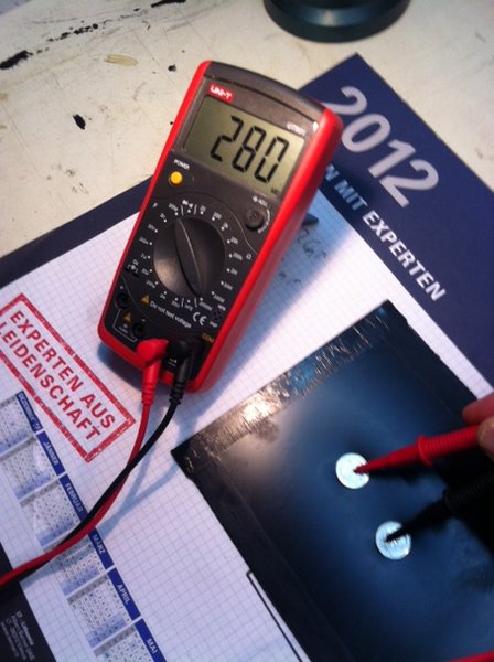 13-fotografija 3 (21).JPG