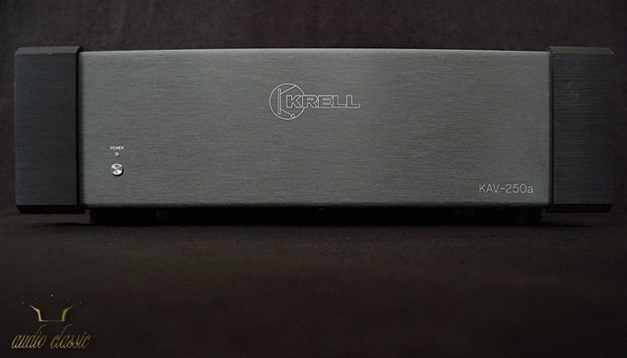 krell-kav-250a-slika-48028202.jpg