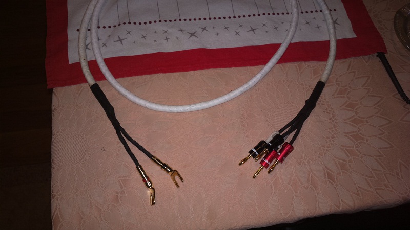 kabel.jpg