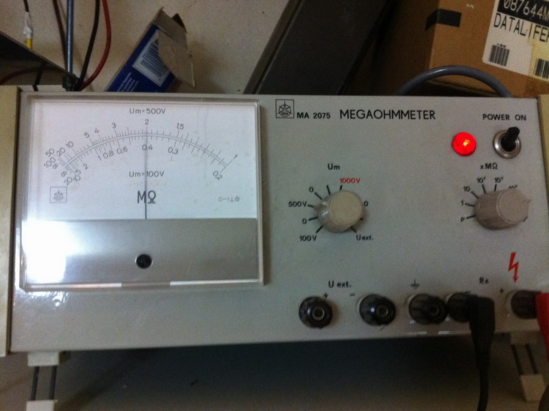 UDPx1_resize.jpg