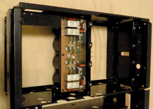 BA2000_47.JPG (78.6 KiB) Pogledano 10700 put/a. BA2000_47.JPG