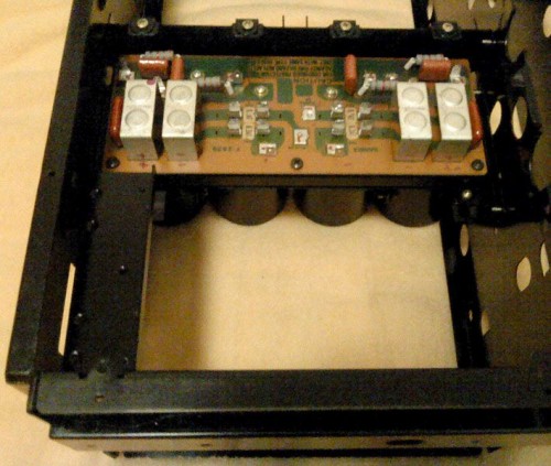 BA2000_48.JPG (78.09 KiB) Pogledano 10700 put/a. BA2000_48.JPG