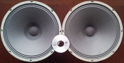 2x-rft-l3702-vintage-german-woofer_1_f0d3234cc3c0826cf1028e6f2b078bd3.jpg