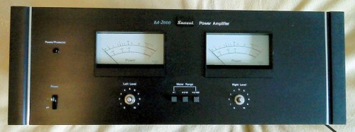 BA2000_86.JPG