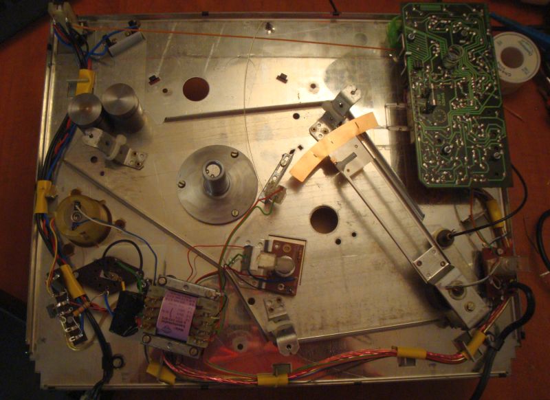 telefunken inside.jpg