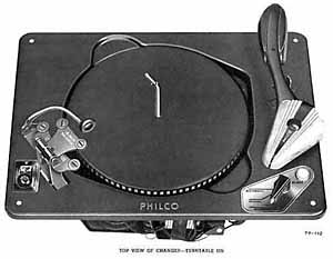 philco arm of light pickup.jpg