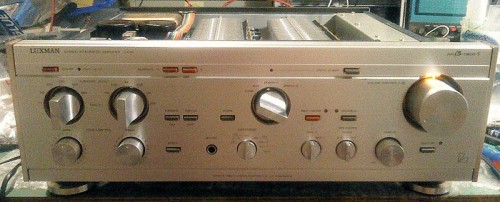 L530_100.JPG (64.03 KiB) Pogledano 10906 put/a. L530_100.JPG