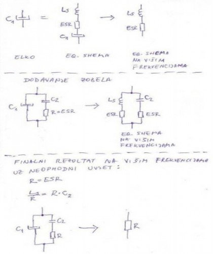 Zobel.jpg (22.61 KiB) Pogledano 5281 put/a. Zobel.jpg