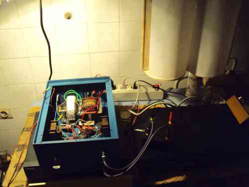 pc900 mini amp I.jpg